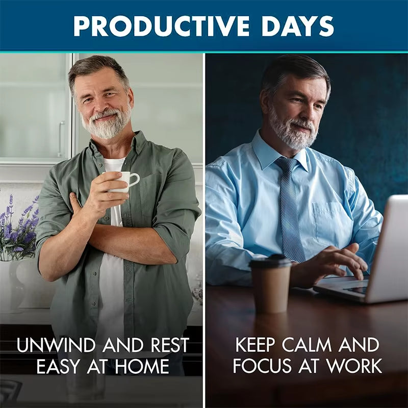 Magnesium Glycinate Gummies Magnesium Gummies for Sleep Stress & Muscle Relief Supports Bone & Nerve Health Vegan